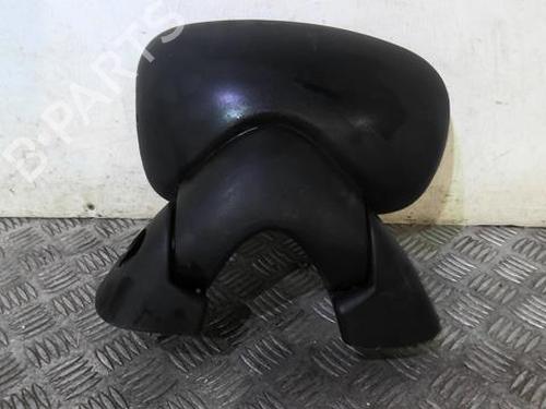 Right mirror OPEL VIVARO A Van (X83) 2.5 DTI (F7) | BP22001729C27 