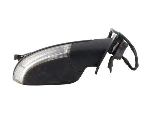 Right mirror VW GOLF PLUS V (5M1, 521) 1.9 TDI | BP22005488C27 