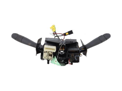 Steering column stalk RENAULT CLIO II (BB_, CB_) 1.5 dCi (B/C2J) | BP22184663I23 