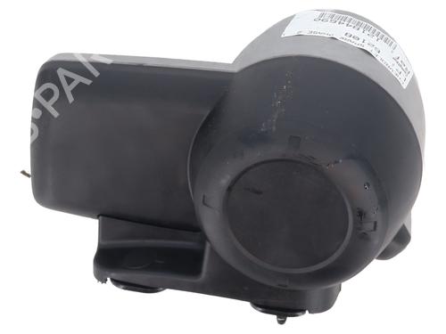 Instrument cluster CHEVROLET SPARK (M300) 1.2 | BP32656922C47