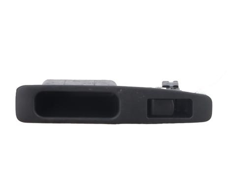 Used Right rear window switch NISSAN QASHQAI / QASHQAI +2 I (J10, NJ10, JJ10E) 1.5 dCi (106 hp) 22653902