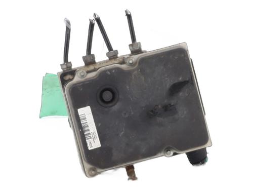 Módulo de ABS CITROËN C8 (EA_, EB_) 2.0 HDi 165 (163 hp) 31287994