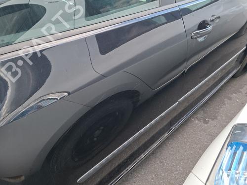 Third brake light VW GOLF PLUS V (5M1, 521) 1.6 TDI | BP28160180L11  - Image 20