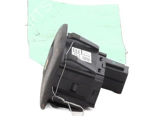 Left rear window switch CITROËN C3 II (SC_) 1.6 HDi | BP33472303I29 - Image 3