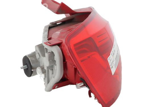 Left taillight SEAT IBIZA IV (6J5, 6P1) 1.6 TDI | BP27811252C34 