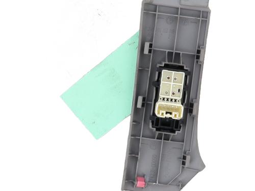 Right front window switch TOYOTA YARIS (_P9_) 1.33 VVT-i (NSP90_, NSP90R) | BP26011795I26 - Image 4