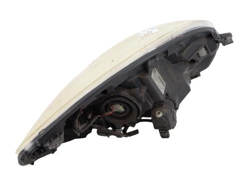 Left headlight CITROËN C1 (PM_, PN_) 1.0 | BP37450884C28 - Image 2