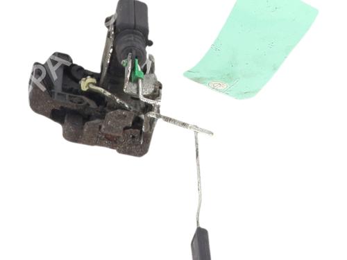 Used Front left lock Front left lock 37481920 37481920