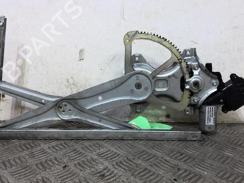 Used Front left window mechanism Front left window mechanism 20366032 20366032