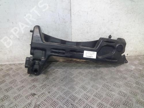 Used Windscreen washer tank CITROËN C4 Picasso II 1.6 BlueHDi 120 (120 hp) 20354212