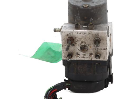 ABS pump DAEWOO LANOS (KLAT) 1.6 16V | BP31207196M43  - Image 5