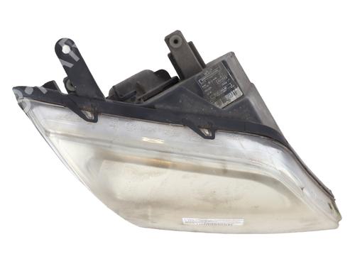 Right headlight FORD TRANSIT CONNECT (P65_, P70_, P80_) 1.8 TDCi | BP25276093C29 