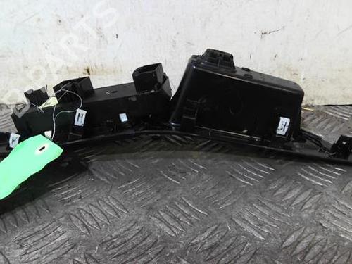 Left front window switch FORD KA+ III (UK, FK) 1.2 | BP20356654I27 - Image 6