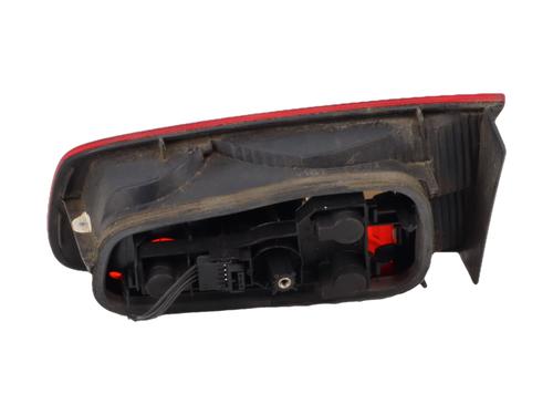 Left tailgate light RENAULT LAGUNA II (BG0/1_) | BP35939422C79 - Image 6