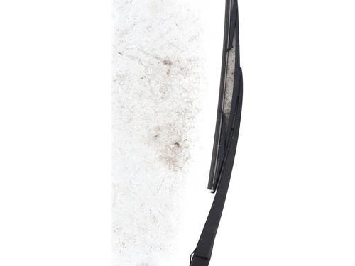 Rear windshield wiper arm CITROËN XSARA PICASSO (N68) 1.6 HDi | BP25880676C144 