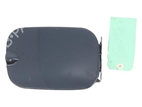 fuel-flap-dacia-sandero-2008-37086224 main image