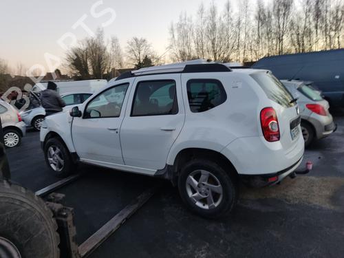 Engine DACIA DUSTER (HS_) | BP35902229M1 - Image 17