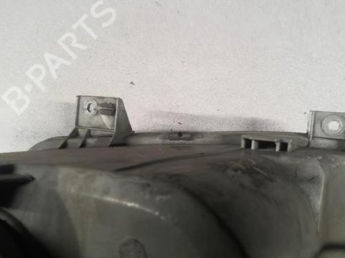 Used Right headlight Right headlight 22002092 22002092