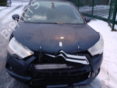 Used Parts CITROËN DS4 (NX_) 1.6 HDi 115 (114 hp) 4415846