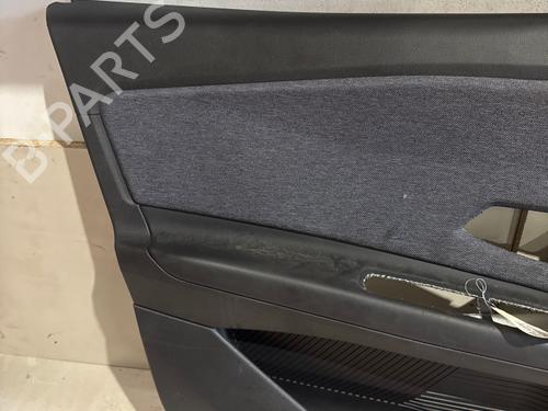 Used Front left panel Front left panel RENAULT 5 E-Tech 150 (150 hp) 40467154 40467154