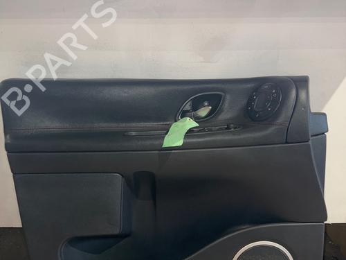 Used Front left panel Front left panel RENAULT ESPACE IV (JK0/1_) 2.0 dCi (JK02, JK03) (131 hp) 39957713 39957713