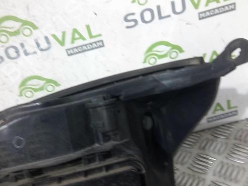 Right headlight FORD FOCUS I (DAW, DBW) 1.8 TDCi | BP20370073C29 