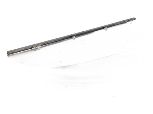 Dørliste PEUGEOT 407 (6D_) 1.6 HDi 110 (6D9HZC, 6D9HYC) (109 hp) 31910587