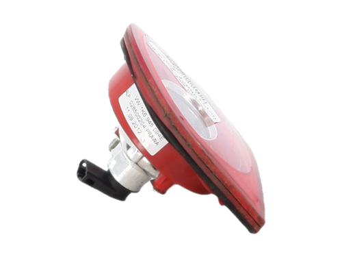 Right tailgate light VW GOLF V (1K1) 1.9 TDI | BP40173218C80 - Image 3