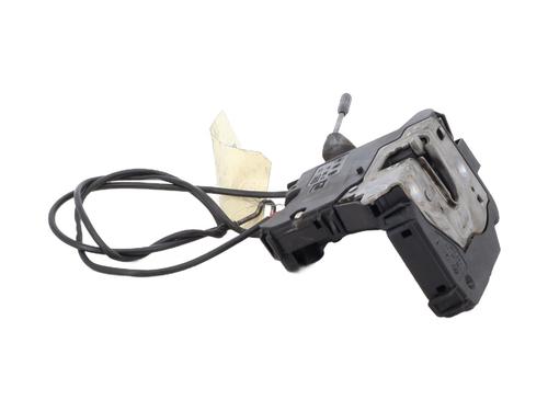 front-right-lock-mercedes-benz-c-class-w203-2000-2001-2002-2003-2004-2005-2006-2007-30763504 main image