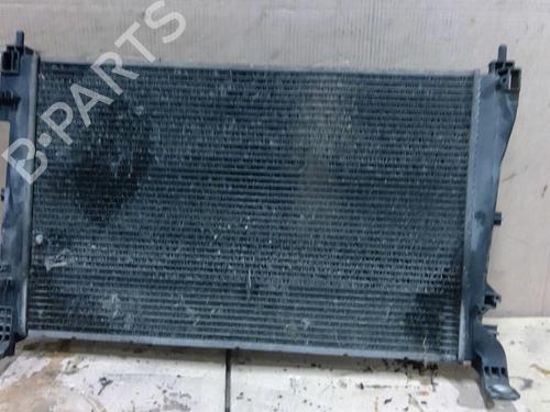 water-radiator-fiat-doblo-cargo-263_-2010-32017260 main image