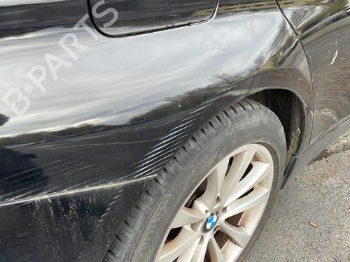 Right front window switch BMW 3 (F30, F80) 318 d | BP31704666I26 - Image 55