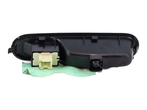 Høyre Foran elrute bryter RENAULT TWINGO III (BCM_, BCA_) 1.0 SCe 70 (BCMB) | BP29621439I26 