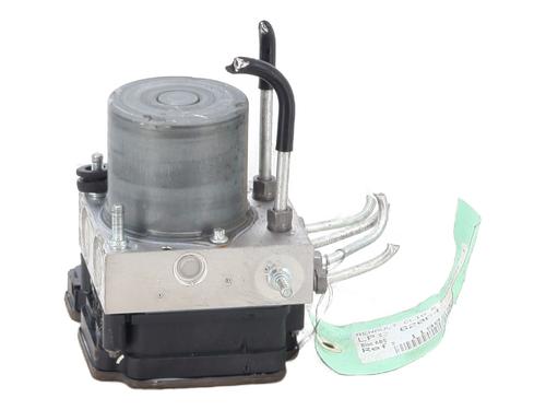 BP31934485M43 main image