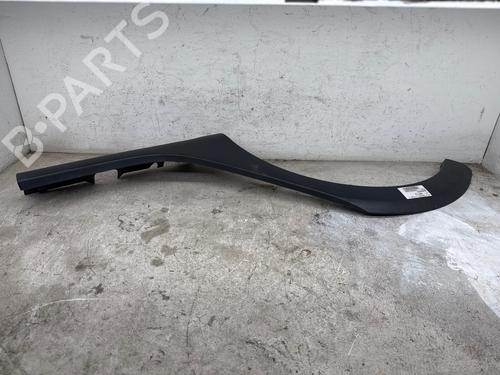 Used Rear right wheel arch trim Rear right wheel arch trim 37867691 37867691