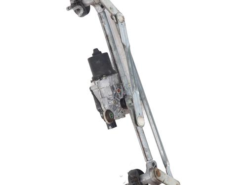 Used Front wiper motor Front wiper motor NISSAN QASHQAI II (J11, J11_) 1.5 dCi (110 hp) 32739348 32739348