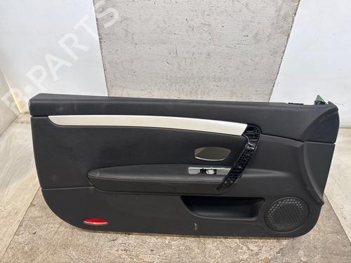 Front left panel RENAULT LAGUNA Coupe (DT0/1) 2.0 dCi (DT01, DT08, DT09, DT0K, DT12, DT1C, DT1D, DT1M,... | BP38940322C58 - Image 3