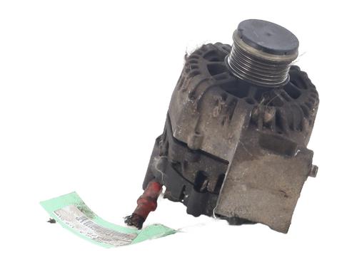 Alternator FIAT PUNTO EVO (199_) 1.3 D Multijet (199AXC1A, 199BXC1A, 199AXT1A, 199BXT1A) | BP24231129M7  - Image 5
