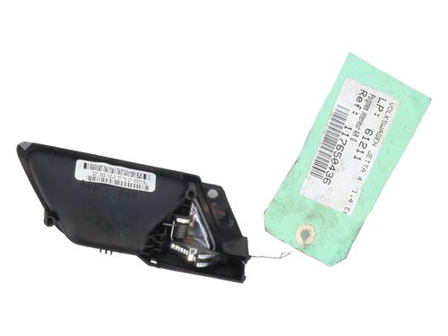rear-left-interior-door-handle-vw-jetta-iv-162-163-av3-av2-2008-2009-2010-2011-2012-2013-2014-2015-2016-2017-2018-2019-30915152 main image