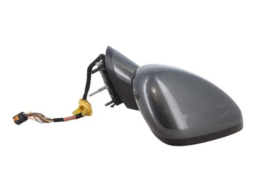 right-mirror-citroen-c4-ii-nc_-2009-38032912 main image