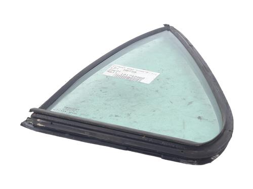 Rear left door window CITROËN SAXO (S0, S1) 1.1 X, SX | BP23887502C20 