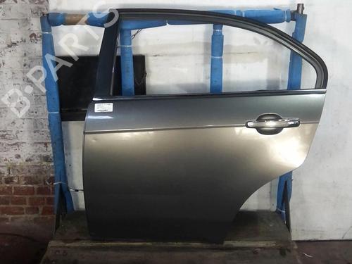 Used Left rear door CHEVROLET EPICA (KL1_) 2.0 D (150 hp) 20365822