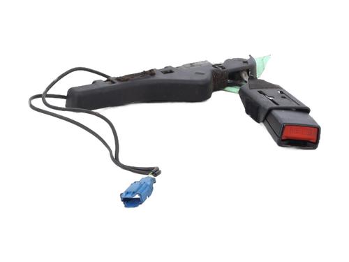 Used Seat buckle CITROËN C2 (JM_) 1.4 (73 hp) 32656820