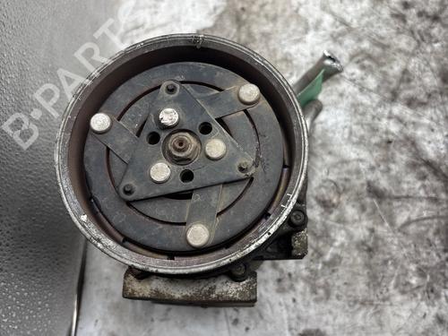 AC compressor DACIA DUSTER (HS_) 1.5 dCi (HSMC) | BP39519296M34 - Image 4
