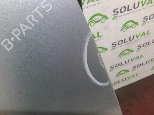 Right front door MERCEDES-BENZ M-CLASS (W163) ML 400 CDI (163.128) | BP22003303C3 