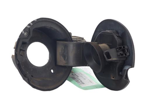 Used Fuel flap RENAULT SCÉNIC III (JZ0/1_) 1.9 dCi (JZ0J, JZ1J, JZ1K, JZ1S) (131 hp) 24862849