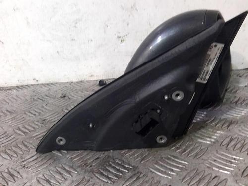 Right mirror OPEL INSIGNIA A (G09) 2.0 CDTI (68) | BP20353691C27 