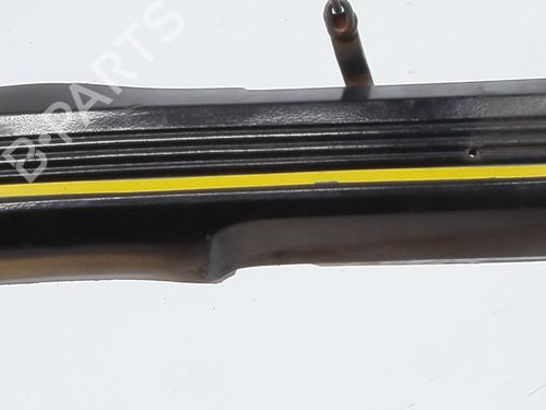 Front bumper OPEL CORSA A Hatchback (S83) 1.5 D (F08, M08, F68, M68) | BP29292347C7 