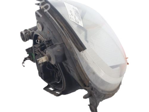 Used Right headlight Right headlight FORD KA (RB_) 1.3 i ROCAM (70 hp) 40289533 40289533