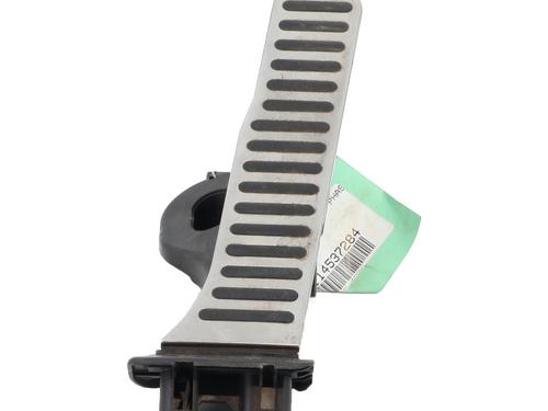 Electronic module VW SCIROCCO III (137, 138) 2.0 TDI | BP30261589M83 - Image 5