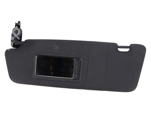 Left sun visor AUDI A3 Sportback (8PA) 2.0 TDI | BP28211143I1 